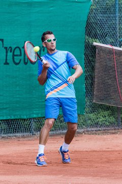 Bild 152 - Stadtwerke Pinneberg Cup Samstag